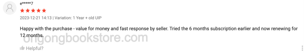 Screenshot 2025-04-08 at 9.49.39 PM